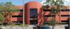 587 E State Road 434 photo